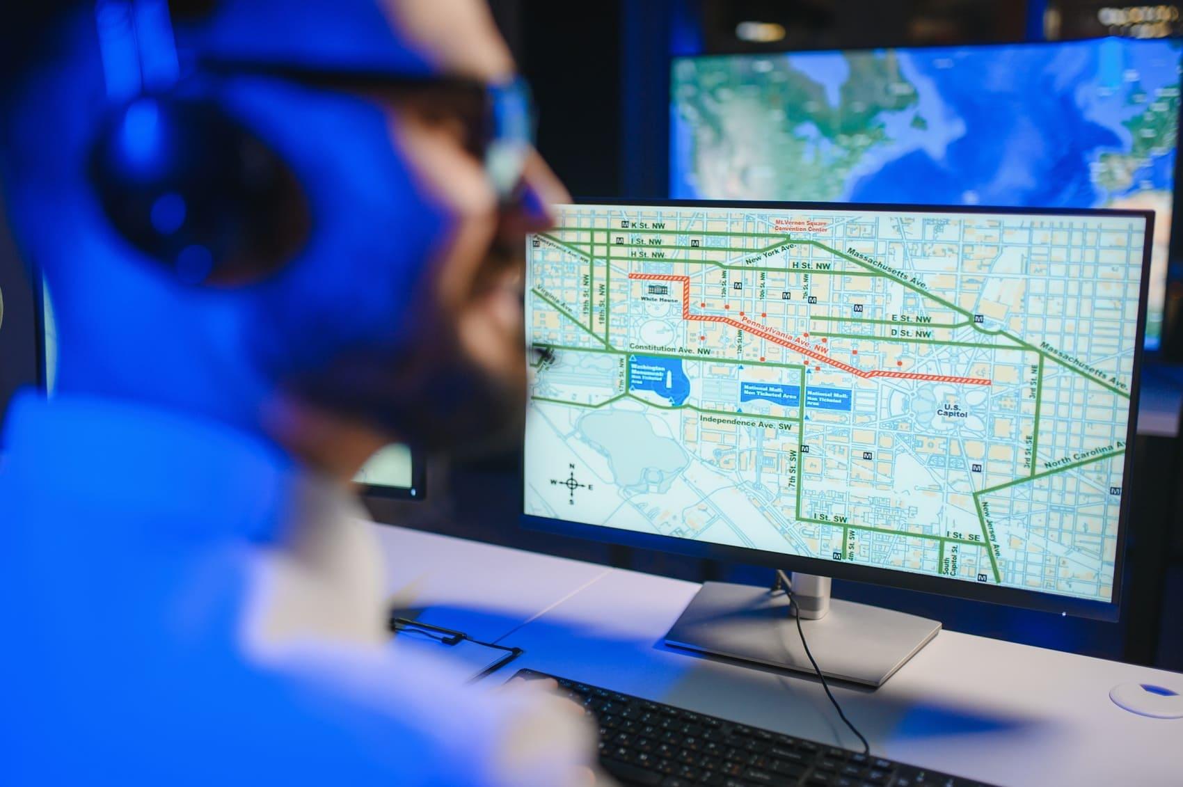 La movilidad urbana del futuro: Transformando el transporte con innovación